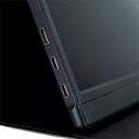 MONITOR DENVER 15,6%%%quot; PMO-15601 FHD PORTABLE