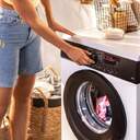 LVD. CECOTEC DRESSCODE 6000N 6K 1000R BCA 02335