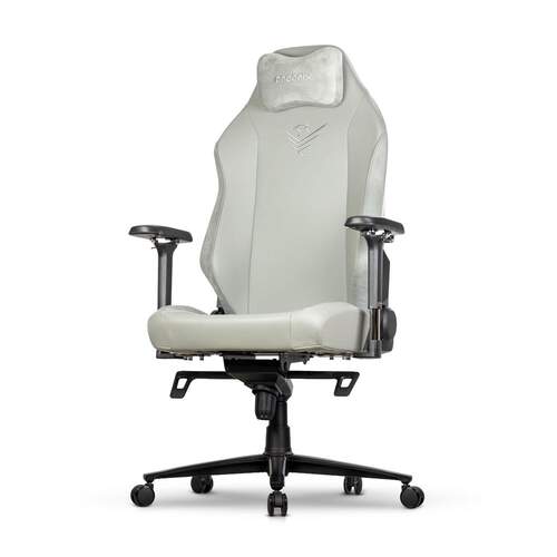 Silla Gaming Phoenix Monarch Remaster
