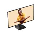 MONITOR AOC 27%%%quot; 27B31H FHD 100HZ HDMI IPS