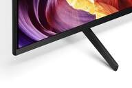 TV SONY 50%%%quot; KD50X81K UHD TRIL