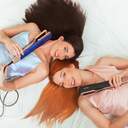 PLANCHA PELO CECOTEC AIR LISSE AIRE BLACK 100158