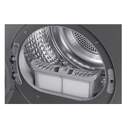 SECADORA SAMSUNG DV90F09F4SU3 9K BC DSP GRAFITO
