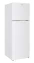 FRI. ARTICA CICLOUP172EB2 172x60 2P CICLICO BCO