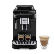 Cafetera Superautomática Delonghi Magnifica Evo ECAM290.22.B