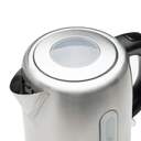 HERVIDOR ORBEGOZO KT6023 1L 220W