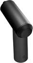 DESTORNILLADOR XIAOMI INALAMBRICO MI CORDLESS