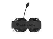 AURICULAR GENESIS TORON 531 CON MICROFONO