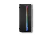 OR. GAMING DEEP A2007 INTEL I7F 32GB 1TB RTX3050