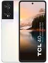 SMARTPHONE TCL 40 NXTPAPER 8/256 6,78%%%quot; OPALESCENT