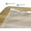 BOLSA ENVASADORA ALFA 25150 ROLLO 28CM X6 MTS 2UDS