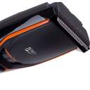 BARBERO JATA MP59B 40 M. 20 POSCICIONES