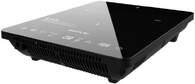HORNILLO CECOTEC 03069 1F INDUCCION NEGRA PORTATIL