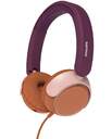 AURICULARES PHILIPS TAK2000MP/00 INFANTIL DIADEMA