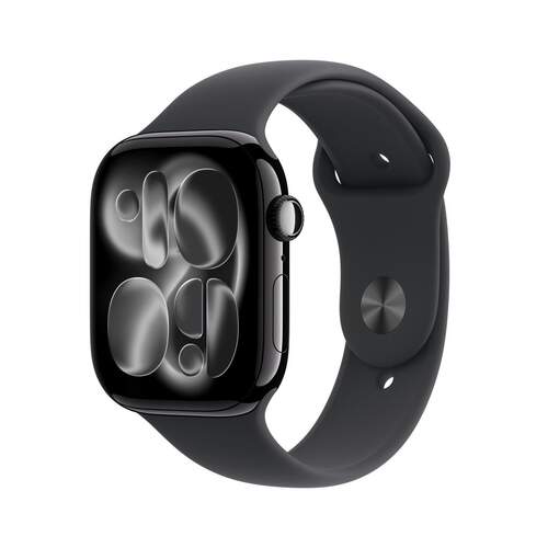 Apple Watch Series 11 Negro