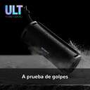 ALTAVOZ SONY SRSULT10W BT IP67 12H BLANCO