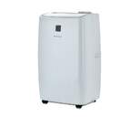 ACON.PORT ARTICA AAP12EWFC WIFI FRIO/CALOR