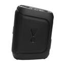 ALTAVOZ JBL PARTYBOX ENCORE 2 MICRO BLUETOOTH