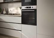 HORNO HOOVER HO6CP5T1HTX 78L HYDRO DSP GT INOX