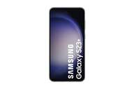SMARTPHONE SAMSUNG S23  8/512 6,6%%%quot; BLACK