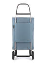 CARRO-COMPRA ROLSER JEA031 JEAN LN 2 MAR
