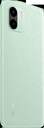SMARTPHONE REDMI A2 2/32 5,99%%%quot; LIGHT GREEN