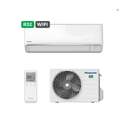 ACON.SPLIT PANASONIC KITRZ25ZKE WIFI A  /A  