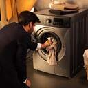 LVD. CECOTEC 02324 8K 1400R BCA