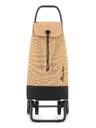 CARRO-COMPRA ROLSER IMX546 IMAX YUTE BI 4 NATURAL