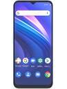 SMARTPHONE CUBOT P80 8/256 6,58%%%quot; MORADO