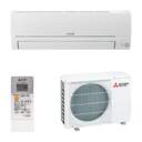 ACON.SPLIT MITSUBISHI MSZHR25VFK 2150F A   WIFI
