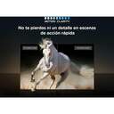 TV TCL 65%%%quot; 65P6K UHD GOOGLETV HDR10 DOLBY AUDIO