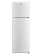 Frigorífico 2 Puertas Artica AEDP176600EW