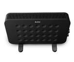 CONVECTOR ARTICA ACCV200 2000W
