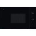 MICR. AEG TB6GM171DB 17L 800W GRILL INT