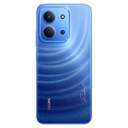 SMARTPHONE REDMI 15C NFC 4/128 6,9%%%quot; MOONLIGHT BLUE