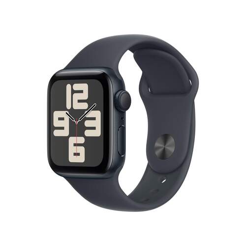 Smartwatch Apple SE