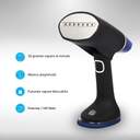 PLANCHA VERTICAL PRINCESS 332853 1100W 20GR