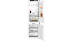 Frigor&iacute;fico Combi Integrable Balay 3KID767F
