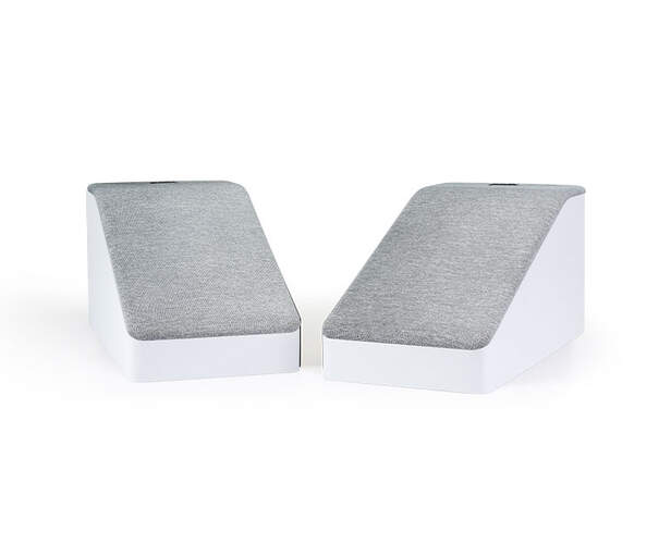 Altavoz Polk R900 PKR900HTWT