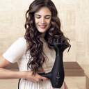 SECADOR CECOTEC BAMBA 5350 04205