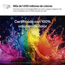 TV LG 50%%%quot; 50QNED70B6C UHD QNED MINILED A7 WEBOS26