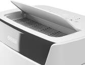 DESHUMI OLIMPIA AQUARIA S1 24 P 24L WIFI