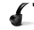 SILLA GAMING DRIFT DR50B NEGRO