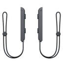 MANDO NINTENDO SWITCH SET IZQ/DER MORADO/NARANJA