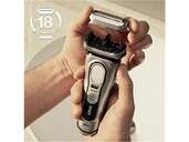 ACC. BRAUN CASSETE 94M (SERIES 9) RECAMBIO