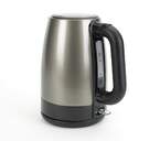 HERVIDOR BLACK%%%amp;DECKER BXKE2201E 1,7L INOX