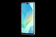 SMARTPHONE SAMSUNG A16 4/128 6,7%%%quot; LIGHT GREEN