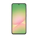 SMARTPHONE SAMSUNG A56 5G 8/128 6,7%%%quot; PINK