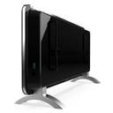 CONVECTOR CECOTEC RW NEGRO 6770 2000W 05352 AU